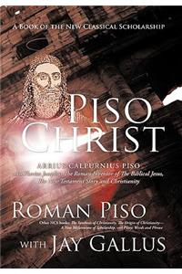 Piso Christ