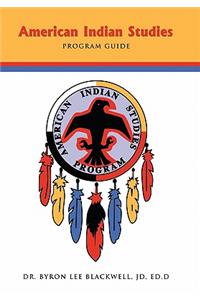 American Indian Studies Program Guide