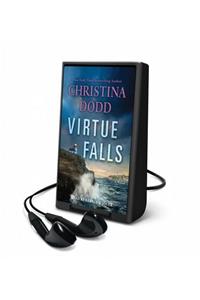 Virtue Falls