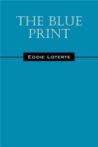 The Blue Print
