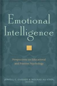 Emotional Intelligence