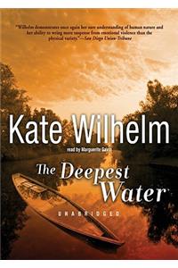Deepest Water