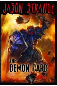 The Demon Card