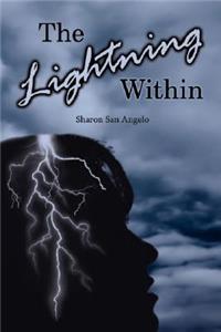 The Lightning Within