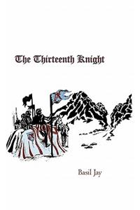 The Thirteenth Knight