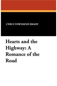 Hearts and the Highway