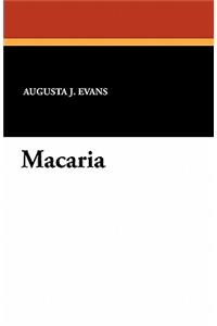 Macaria