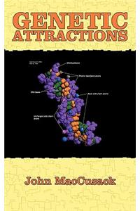 Genetic Attractions