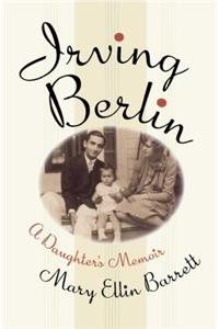Irving Berlin