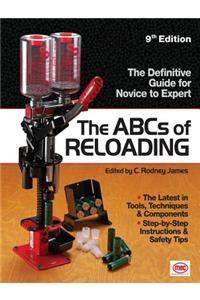 The ABCs of Reloading