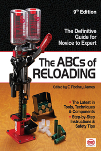 The ABCs of Reloading