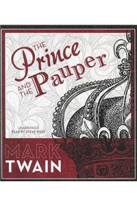 Prince and the Pauper