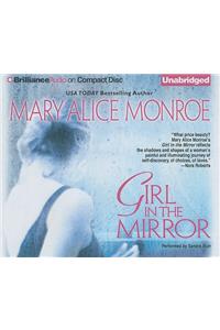 Girl in the Mirror