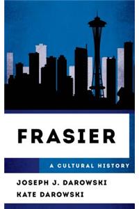 Frasier