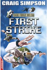 First Strike