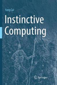 Instinctive Computing