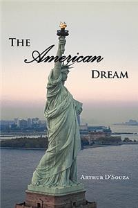 The American Dream