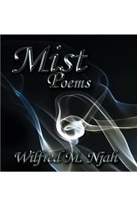 Mist