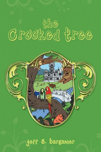 Crooked Tree
