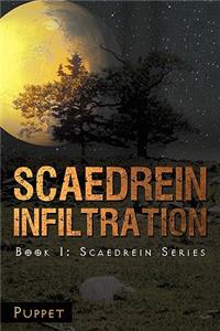 Scaedrein Infiltration