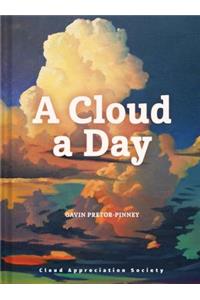 A Cloud a Day