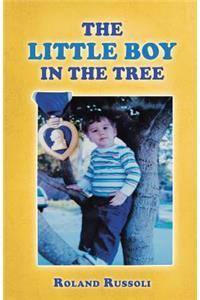 The Little Boy in the Tree