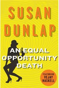 Equal Opportunity Death