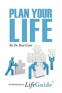 Plan Your Life