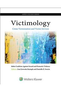 Victimology