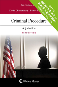 Criminal Procedure