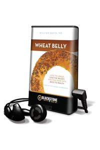 Wheat Belly