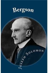 Bergson