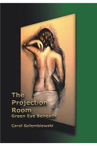 The Projection Room