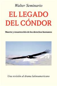 El Legado del Condor
