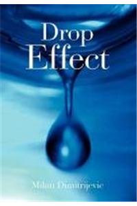 Drop Effect