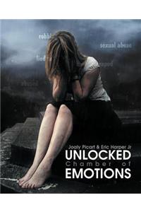 Unlocked Chamber of Emotions