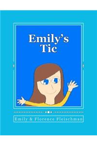 Emily's Tic