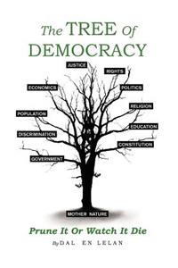 Tree Of Democracy