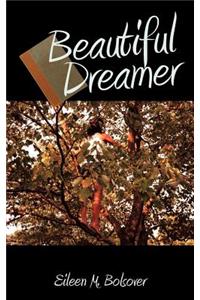 Beautiful Dreamer