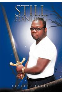 Still Standing