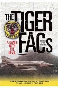 The Tiger Facs