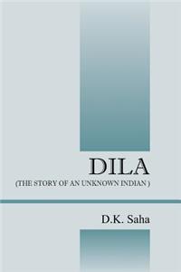 Dila