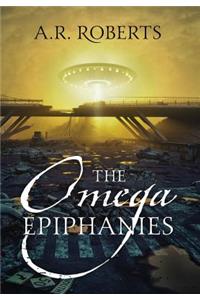 Omega Epiphanies