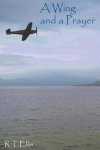 A Wing and a Prayer
