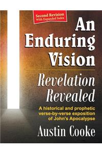 Enduring Vision