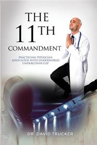 11th Commandment
