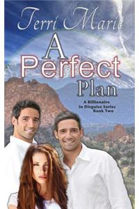 A Perfect Plan