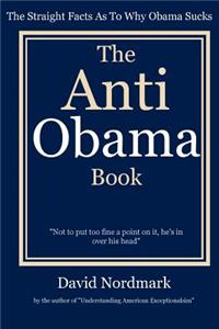 Anti Obama Book