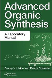 Advanced Organic Synthesis