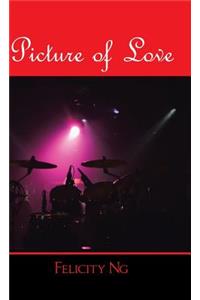 Picture of Love